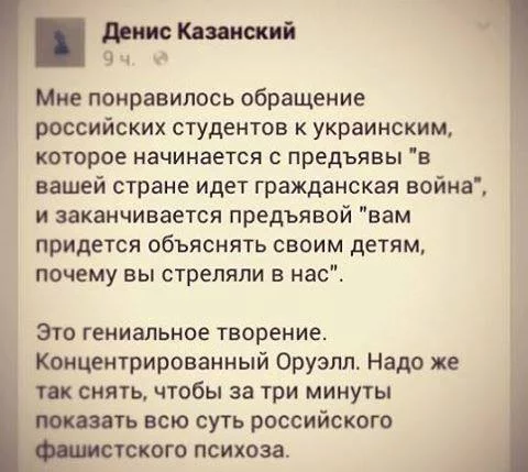 CbbgVw6XIAM7bLw.webp