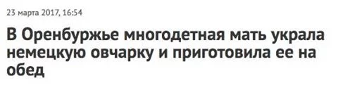 cbbh0f.webp