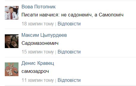 CbbIICBUsAAkEJI.jpg