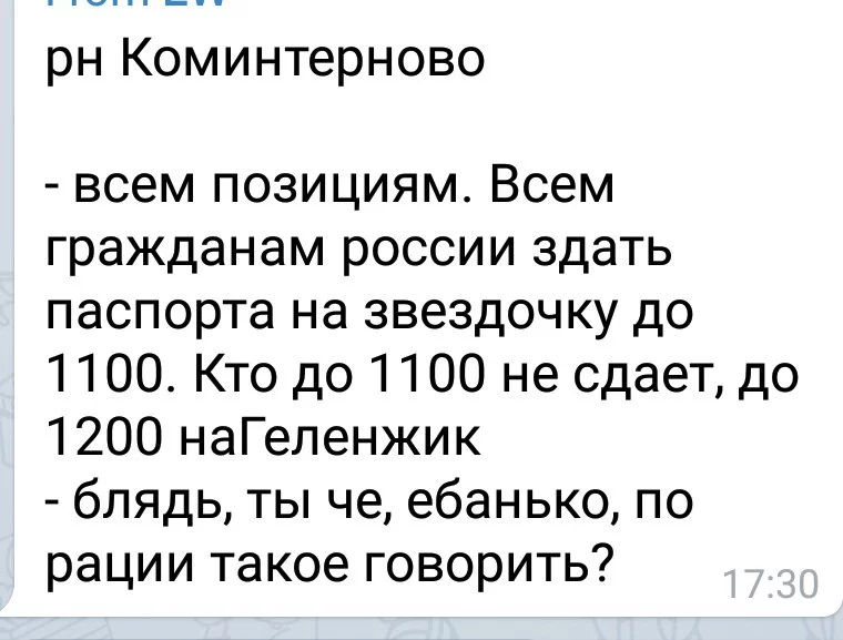 cbbjf3.webp