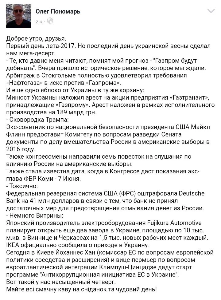 cbbjg3.webp