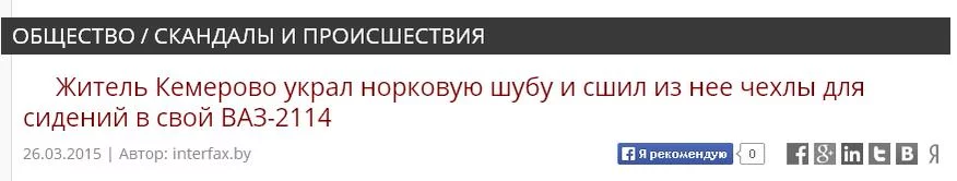 CBBUwZfUkAEhMZd.webp
