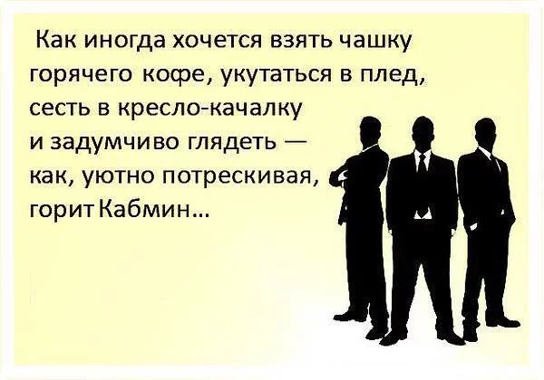 Cbbx-LLUYAAXKek.webp