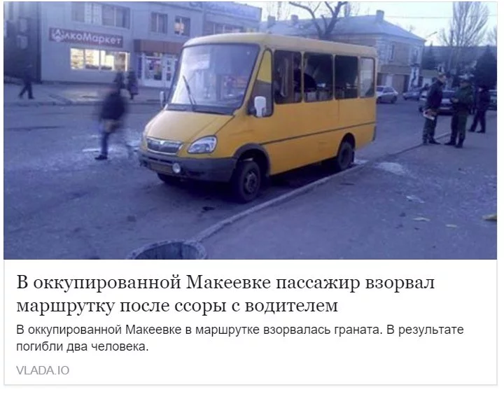 CbbZMbZWEAEELDu.webp