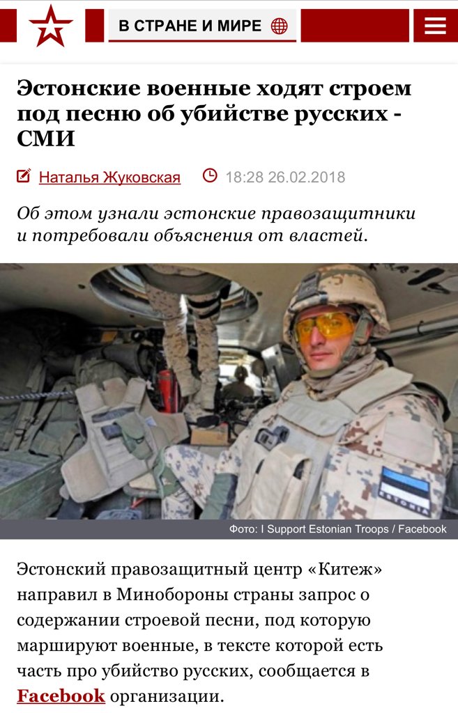 cbc1bg.jpg