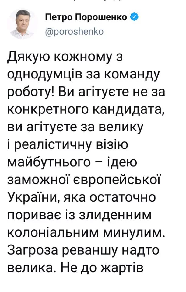 cbc3ad.webp