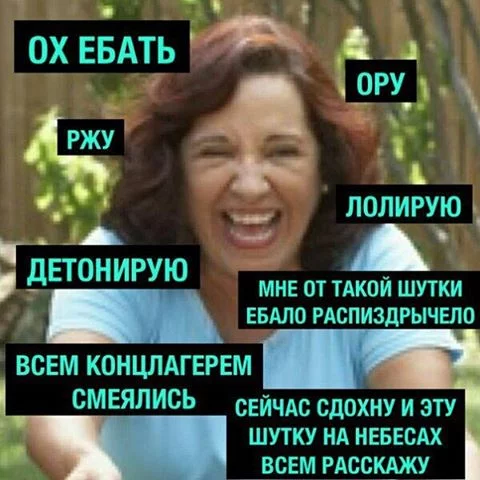 cbc5bj.webp