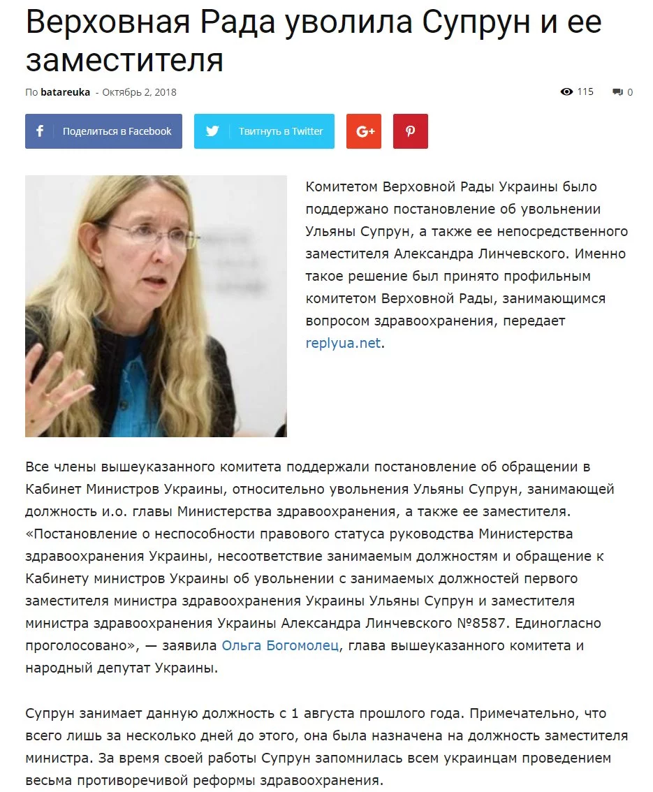 cbc5dc.webp