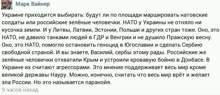 cbc5ha.webp