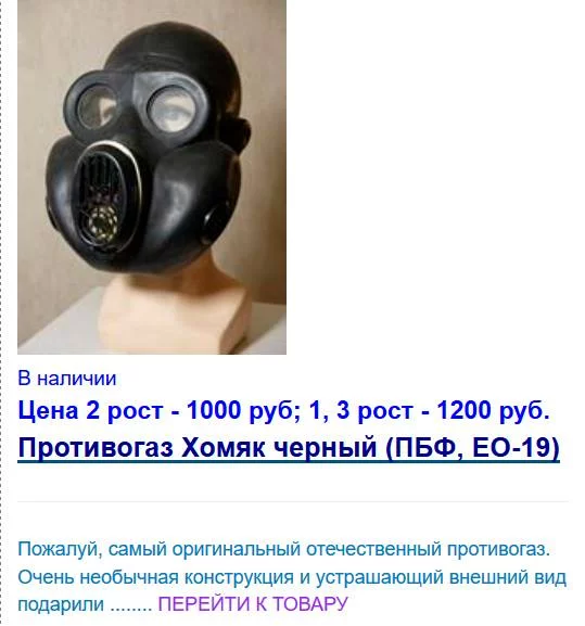cbc5hc.webp