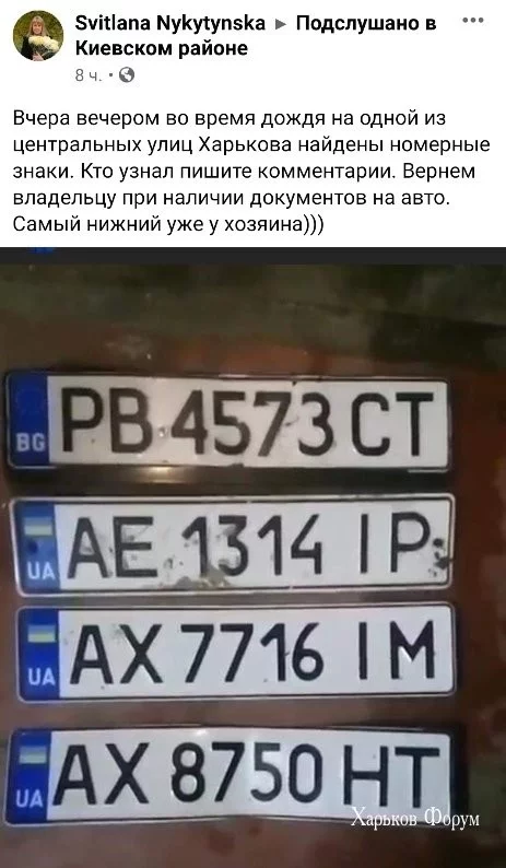 cbceef3a9e4654b0856.webp