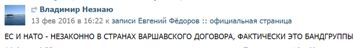 CbcEu5kW4AAK-tQ.png