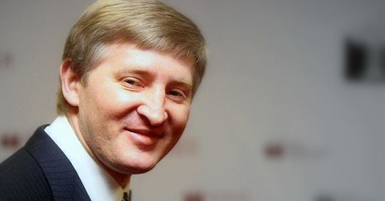 cbcf1j.jpg