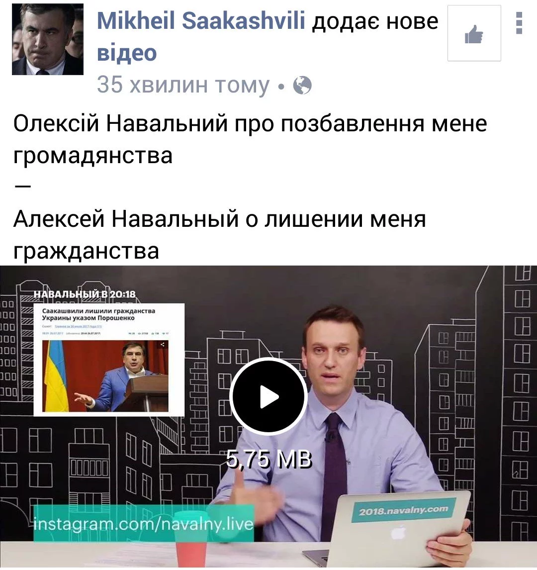 cbch4d.webp