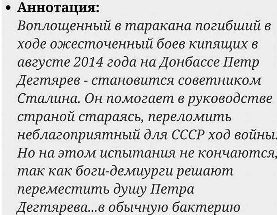 cbchg8.webp