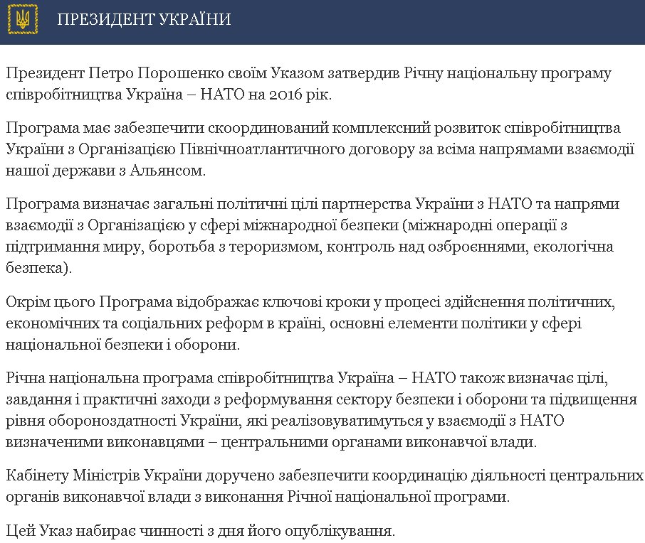 CbCI4AfUsAAdc-k.jpg
