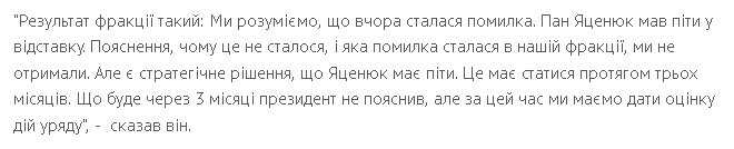 CbcNVtkUcAEfLUy.jpg