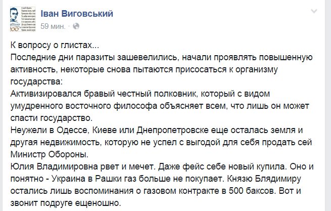 CbcQRAIWcAE_HFQ.jpg