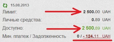 cbd00511b1dd1adfaa6edba489708dd7.webp