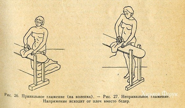 cbd007b42454cbe8812de907.jpg