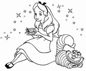 cbd11a515d8c88ce66b6c05d8ab4ef1c.png