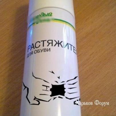 cbd249e9f63517e75b.jpg