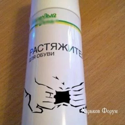 cbd249e9f63517e75b.webp