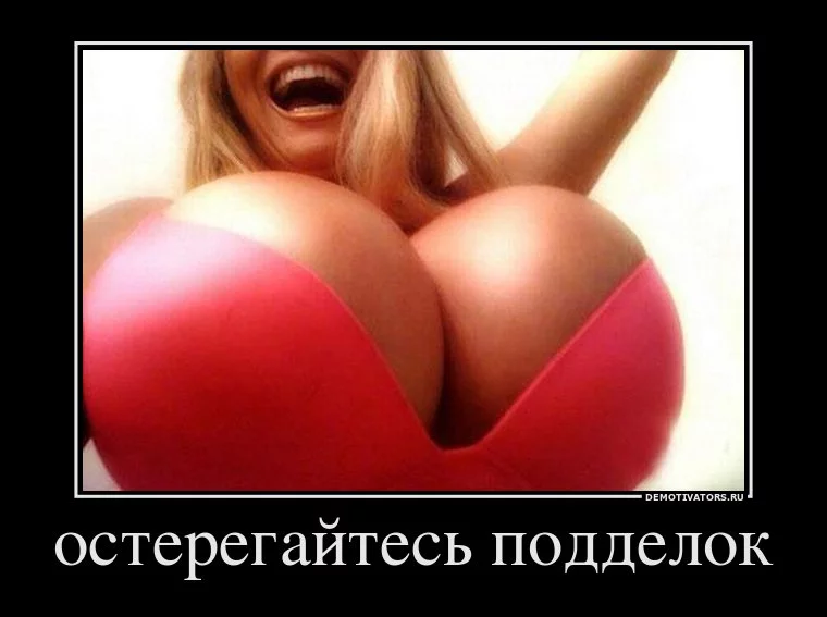 cbd2ec.webp