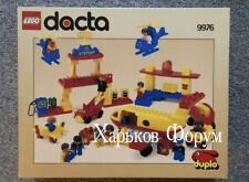 cbd2fc63918e168bbb6d6a69.jpg