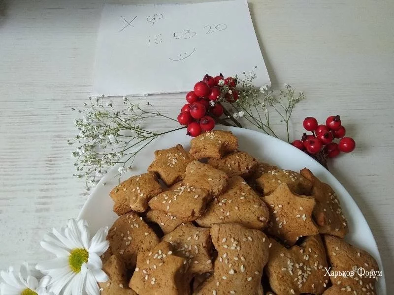 cbd7733f080c465d9ce99d.webp