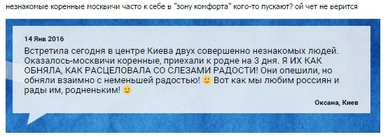 CbD8dbtxNY0.webp