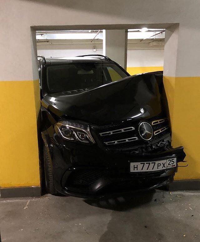 cbda8h.jpg