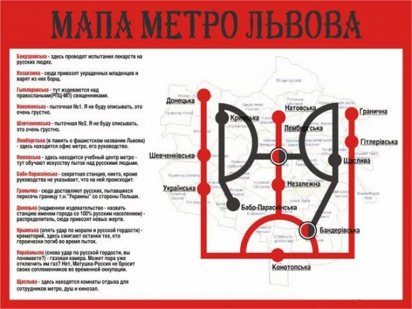 cbdcb4.webp