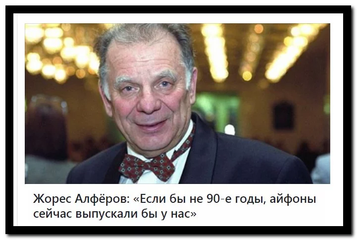 cbddc0.webp