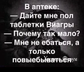 cbde7f30615f17618.webp