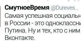 cbdfd5.jpg
