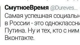 cbdfd5.webp