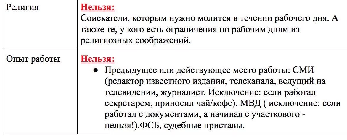 cbdg1h.webp
