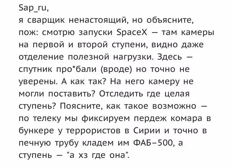 cbdg8f.webp