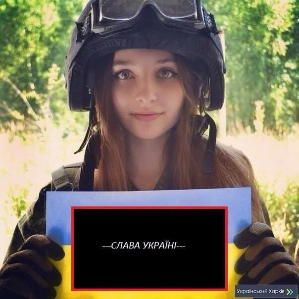 cbdg9g.webp