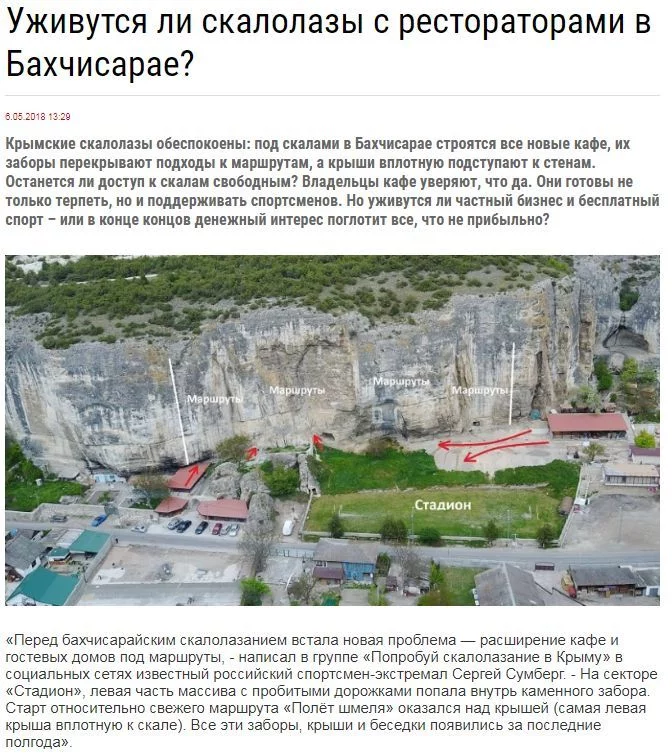 cbdgd4.webp