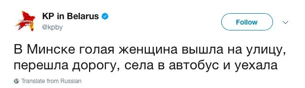 cbdh7d.webp