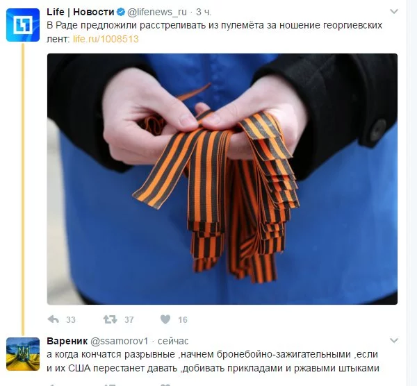 cbdhj0.webp