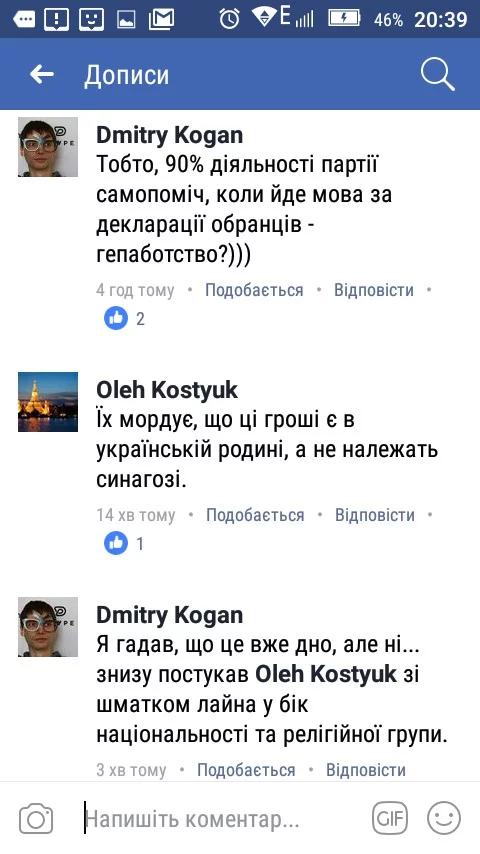 cbdjb7.webp