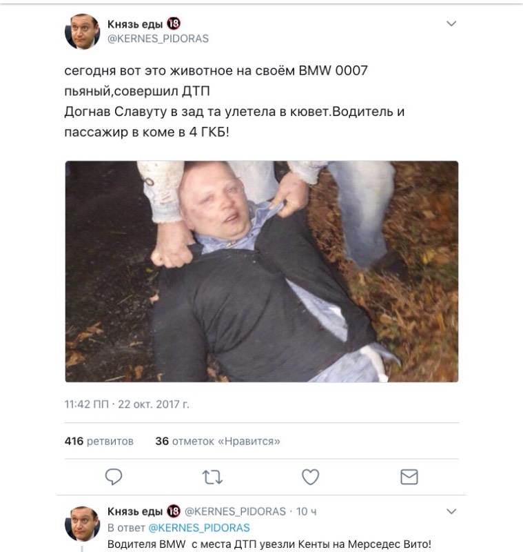 cbe0db.jpg