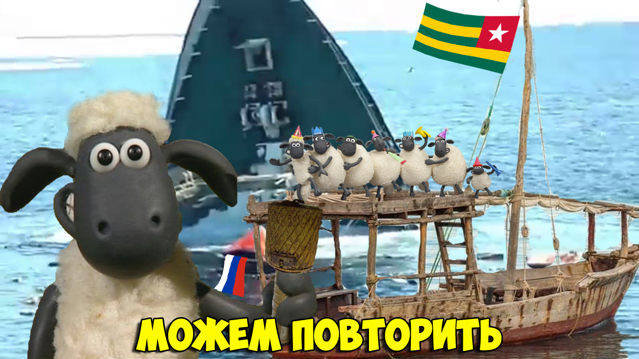 cbe0dg.jpg