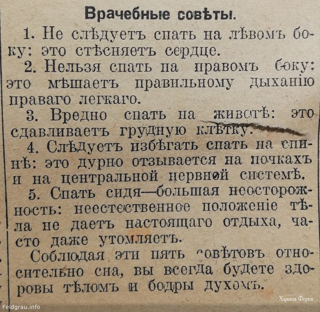 cbe1fc37be1f9aced0d.jpg