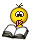 cbe5728701c82fbc.gif