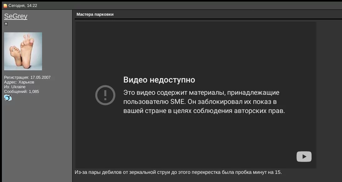 cbe6hd.webp
