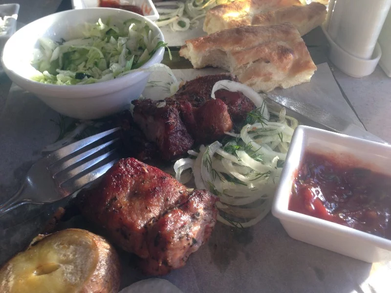 cbe8jh.webp